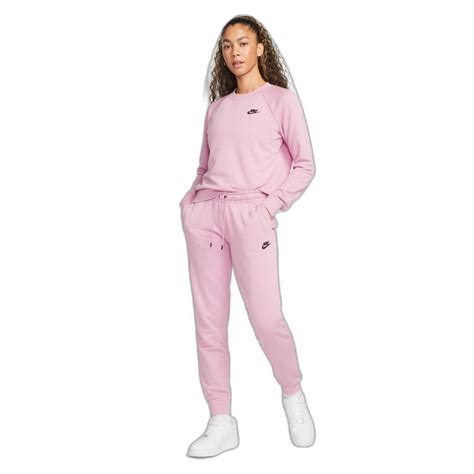 Nike Jogginganzug Damen online kaufen 